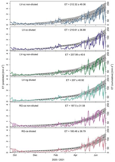 Franziska Adelmann, photo 2