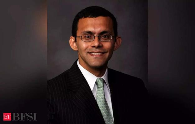 Krishma Hegde, photo 2