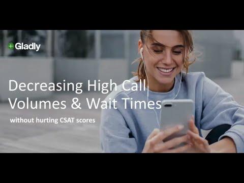 Ryan Floersch, photo 2