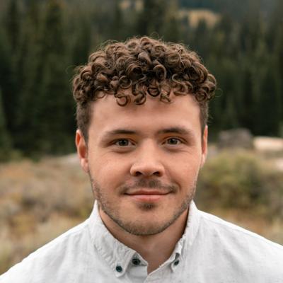 Samantha Arellano, photo 1