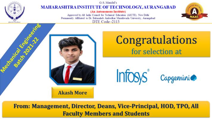 Shivansh Rathod, photo 2