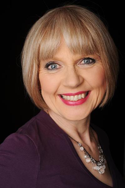 Janice Leibman, photo 1