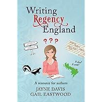 Nelli Davis, photo 1