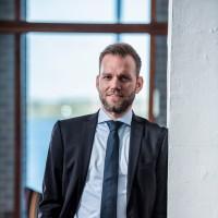 Mads Trippestad, photo 2