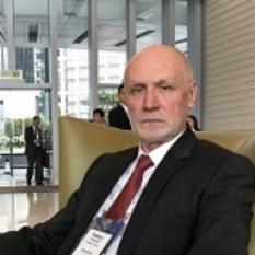 VALERY CHERNIK, photo 2