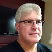 Claude Lawrence, photo 2