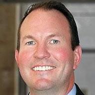 Shawn Kennedy, photo 1