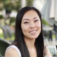 Neha Siddana, photo 1