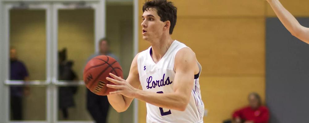 Alexander Powell, photo 2