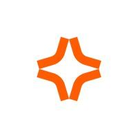 Jake Moilanen, photo 2