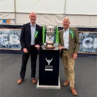 Kieran Graham, photo 1