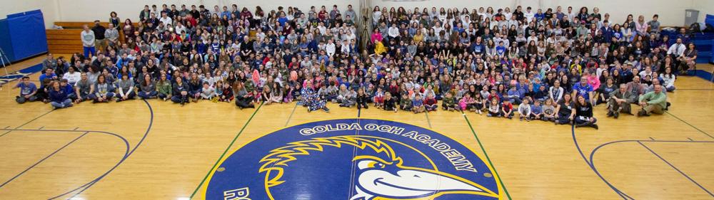 Jamie Perrello, photo 1