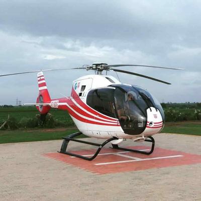 Gautham Ramesh, photo 1