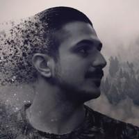 Adrian Andrei, photo 2