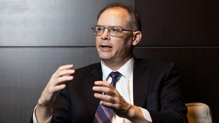 Tomer Dicturel, photo 1