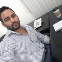 Raul Benavides, photo 1