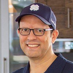 Metin Ozkuzey, photo 2