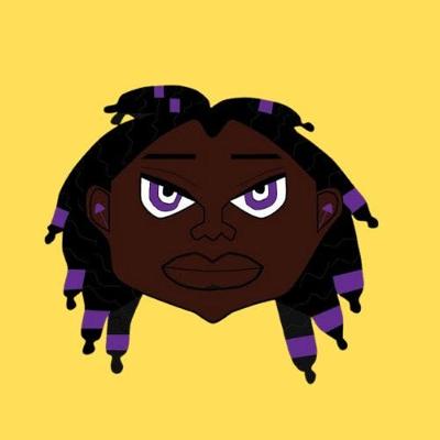 Holly Grimm, photo 2