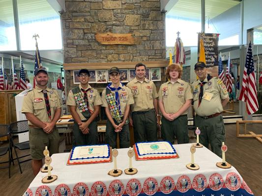 Alejandro Ciniglio, photo 2