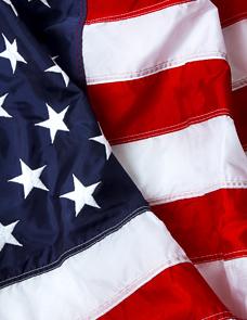 Derek Berndt, photo 2