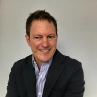 Philip Simeou, photo 2