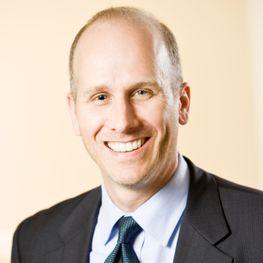 Timothy Onoff, photo 1