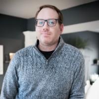 James Procsal, photo 2