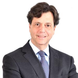 Todd Cochran, photo 2