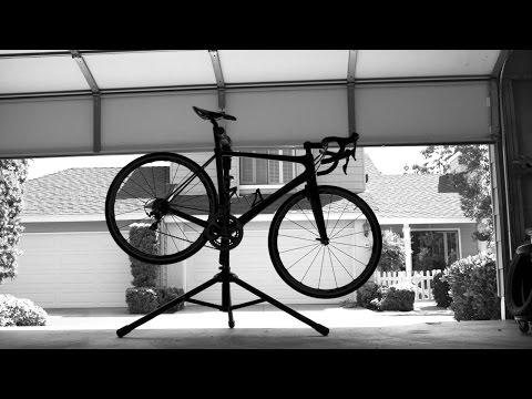 Greg Webber, photo 2