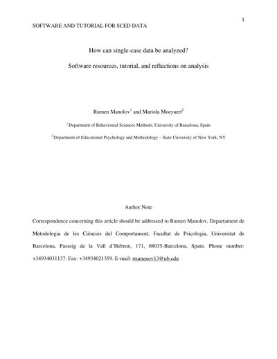 Tehmasp Chaudhri, photo 1