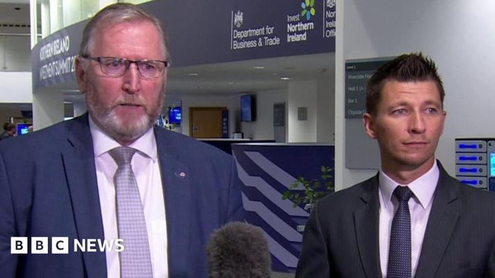 Ryan McCreedy, photo 2