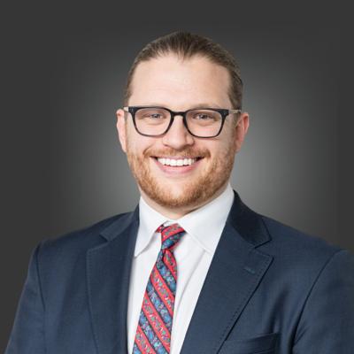 Chris Hermann, photo 2