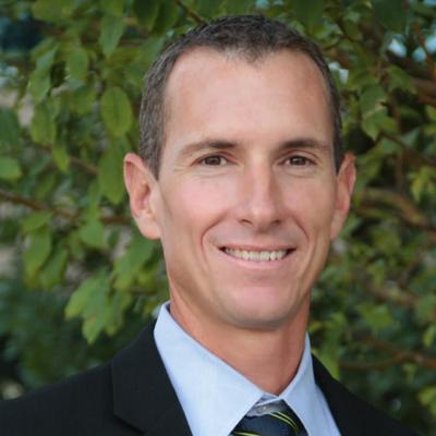 Kevin Reiners, photo 1