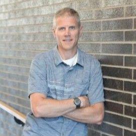 Mike Engels, photo 1