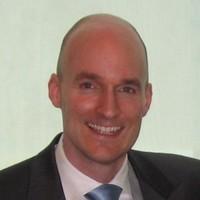 Lothar Hellmeister, photo 2