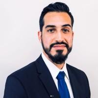 Paz Mayoral, photo 1