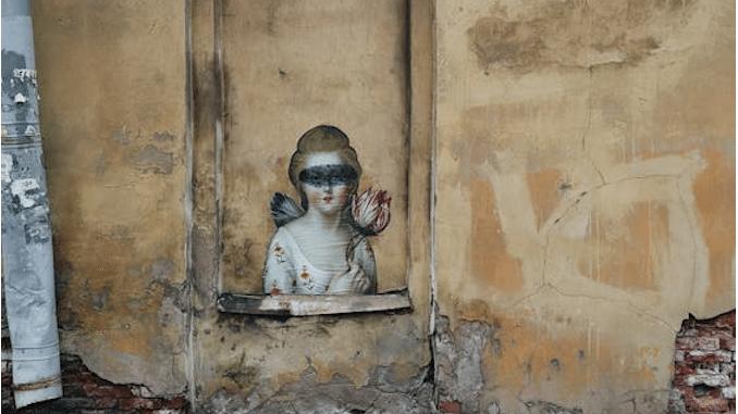 Fernando d´Avila Vianna Cotrim, photo 1