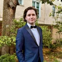 Peter Benzoni, photo 2