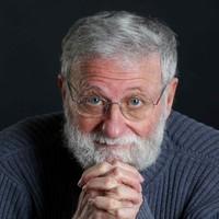 Don Nanneman, photo 2