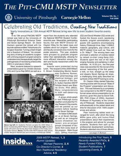 David DiVito, photo 2