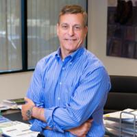 Daniel Ruban, photo 1