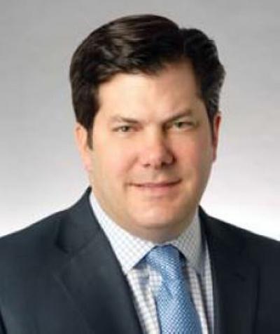 Chad Anschuetz, photo 2