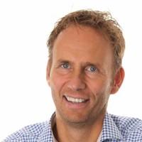 Ewoud Goorts, photo 1