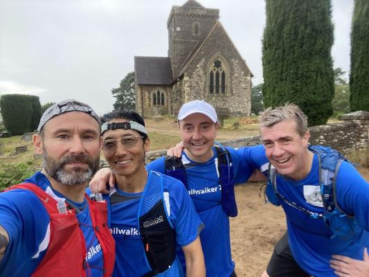 Joseph Sturzenegger, photo 2