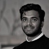 Vikas Rathore, photo 1