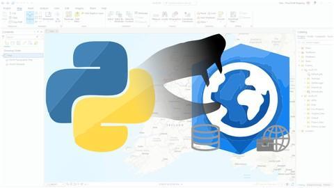 Clancy Bambrick, photo 1