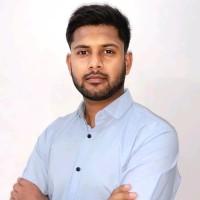 Sumit Chauhan, photo 1