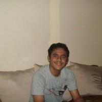 Siddharth M., photo 1