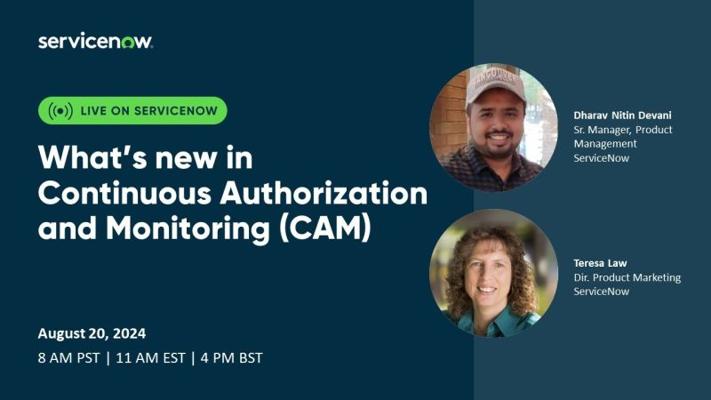 Glenn Guzzo, photo 2