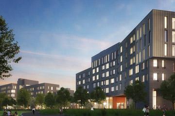 Carmen Danescu, photo 2